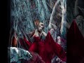 Fleurs du mal extended version