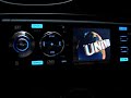 dvd napoli audio 8905 tela tft 25