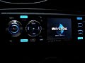 dvd napoli audio 8905 tela tft 25