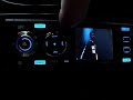 dvd napoli audio 8905 tela tft 25