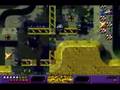 Amiga Longplay [272] Uridium 2