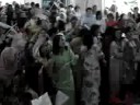 Hari Kebangsaan STS celebration