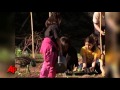 American Obesity Rates Hit New High - YouTube