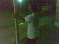 videos de kawasha bailando tubo