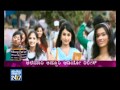 Opulent audio release for 'Alemari' - Suvarnanews(7 hours ago)