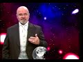 1/7 Cada vez son más personas que están experimentando cambios importantes en sus vidas y que desconocen que Cada vez son más personas que están experimentando cambios importantes en sus vidas y que desconocen que ello es debido a su despertar espiritual, a su sublimación y aumento de frecuencia vibratoria por el nivel de progreso que han alcanzado. Este documental trata los signos y los síntomas asociados a la ascención y al despertar espiritual que, poco a poco va resultando más patente y que, sin duda, constituye el embrión de una nueva humanidad, que comenzará a resurgir a partir del invierno del 2012, iniciando con ello una nueva era de luz y prosperidad para todos.ello es debido a su despertar espiritual, a su sublimación y aumento de frecuencia vibratoria por el nivel de progreso que han alcanzado. Este documental trata los signos y los síntomas asociados a la ascención y al despertar espiritual que, poco a poco va resultando más patente y que, sin duda, constituye el embrión de una nueva humanidad, que comenzará a resurgir a partir del invierno del 2012, iniciando con ello una nueva era de luz y prosperidad para todos.