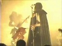 Mayhem -  Live In Bischofswerda PT 2/8