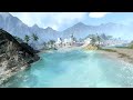 Crysis Direct-X 10 Trailer