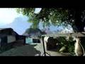 Crysis Direct-X 10 Trailer