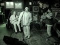 Jam Nite @ the Parkview Niteclub Jam Nite @ the Parkview Niteclub