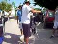 central norte facu 9dj