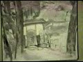 I tried to translate the original Japanese lyrics by Inaba Akira into Chinese and English. I hope the translation, as subtitles on screen, is correct. Acknowledgments: The subtitles were based on the lyrics on a Web page found on geocities.jp/marucyann1 viewed on 4 April 2010. 畫面是一九九一年五月的長州之旅的一小片段，與歌曲無大關係。日本德川幕府時代長州藩 -- 現山口縣 -- 的萩城，是不少明治維新人物的出生地，我因而有此長州之旅。 Please choose Chinese, Japanese or English subtitles. 原曲詞 （因幡晃 夏にありがとう）: きのう髪を切りました。 肩まで伸びた髪だったけれど。 友達は失恋でもしたんでしょうって、 私なにも答えなかった。 あの夏の思い出も、 海の夕陽も、焼けた砂に書いたネームも、 遠くの船を見て泣いたことも、 今日から皆忘れよう。 きのう髪を切りました。 栗色の長い髪だったけれど。 あなたの長い髪に合わせて、 あの日から伸ばしたものなの。 あの人がくれた白い指輪テーブルの上に置いて、 小さな恋も終わったのです。 そうさ皆忘れよう。 あの夏の思い出も、 海の夕陽も、焼けた砂に書いたネームも、 遠くの船を見て泣いたことも、 今日から皆忘れよう。 きょうから皆忘れよう。