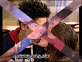 guille y tete forever