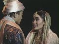 Rama at Sita--Iisa ang Tibok/Awit ng Pagsinta Rama at Sita--Iisa ang Tibok/Awit ng Pagsinta