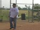 IB Baseball!