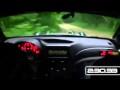 Subaru Concord Pond Run - Ken Block & Alessandro Gelsomino