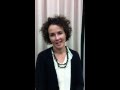 Naomi Wynn Testimonial for The Social Media Princess