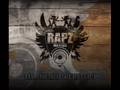 videos de Rapz Records- Voll normal Fotze
