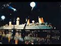 redouane1995.WMV