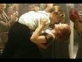 videos de redouane1995.WMV