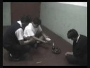 JORGE GARATE CAMACHO JORGE GARATE CAMACHO