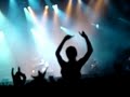 Angeber - Die Ärzte - live ROCK IM PARK 2007 Angeber - Die Ärzte - live ROCK IM PARK 2007