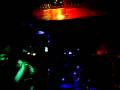 Piano Bar Mieres