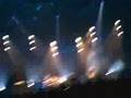 Elevation: U2 Vertigo Boston Live