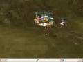 Flyff Guild War