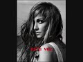 anna vissi- auti ti fora subtitulos en español