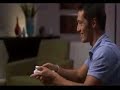 Super Mario Galaxy \"experience\" trailer Super Mario Galaxy \"experience\" trailer