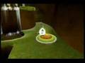 supermariogalaxyexperiencetrailer