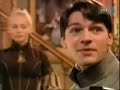 Bednaya Nastya - Vladimir & Anna