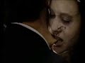 cemetery-man-clip-2.html