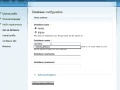 Drupal 7.x-dev... View Video