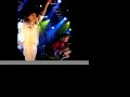 Mika performs "big girls you are beautiful"