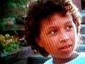 videos de Kids on Degrassi Street excerpt