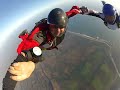Video Paracaidismo Nicaragua 2012. Imagenes cortesia de Tsunami Skydiving