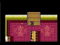 this is a walkthrough for the nes/famicom game sweet home/suito homu. i'm playing this on a nes reproduction cart, as oppose to an emulation. here is a link on where i got the nes reproduction cart: nesreproductions.com