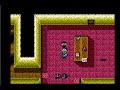 this is a walkthrough for the nes/famicom game sweet home/suito homu. i'm playing this on a nes reproduction cart, as oppose to an emulation. here is a link on where i got the nes reproduction cart: nesreproductions.com
