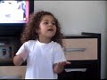 ayça ile kartal ayça ile kartal