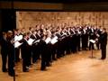 videos de Oí Las Fuerzas Celestiales.  Coro Ruso Monasterio Sretensky