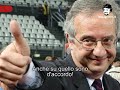 Walter Veltroni aderisce al V-Day Walter Veltroni aderisce al V-Day