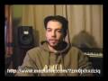 videos de Free drum loops/Session files for Sony ACID pro