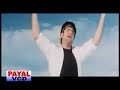 Nazar Se Nazar Tum