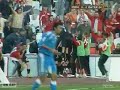 cska-sofia-bayer-leverkusen-10-murat-hdiouad-goal.html