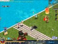 MooPheus Upando o Garda Enquanto Tava Ausente
