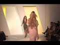 Preen @ Grand Select