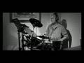 videos de Drum Boi