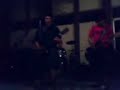 Sektor*Pitaya (Ska - Core) - GenteCHUNGA en el CUT!